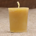 Load image into Gallery viewer, Votive Candle (single)
