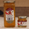 Cargar la imagen en la vista de la galería, Carolina Reaper Hot Honey (fire)
