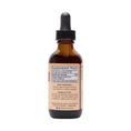 Cargar la imagen en la vista de la galería, Chaga Mushroom Liquid Supplement

