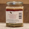 Cargar la imagen en la vista de la galería, Cinnamon Creamed Honey
