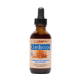 Load image into Gallery viewer, Cordyceps Mushroom Liquid Supplement

