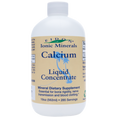 Load image into Gallery viewer, Liquid Calcium
