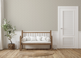 Load image into Gallery viewer, Calista Wallpaper by Sabina Maria
