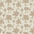Cargar la imagen en la vista de la galería, Camden Wallpaper by Beeky Illustration
