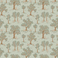 Cargar la imagen en la vista de la galería, Camden Wallpaper by Beeky Illustration
