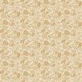 Cargar la imagen en la vista de la galería, Camila Wallpaper by Yorkville Studio
