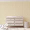 Cargar la imagen en la vista de la galería, Grace Wallpaper by Elfi Yang
