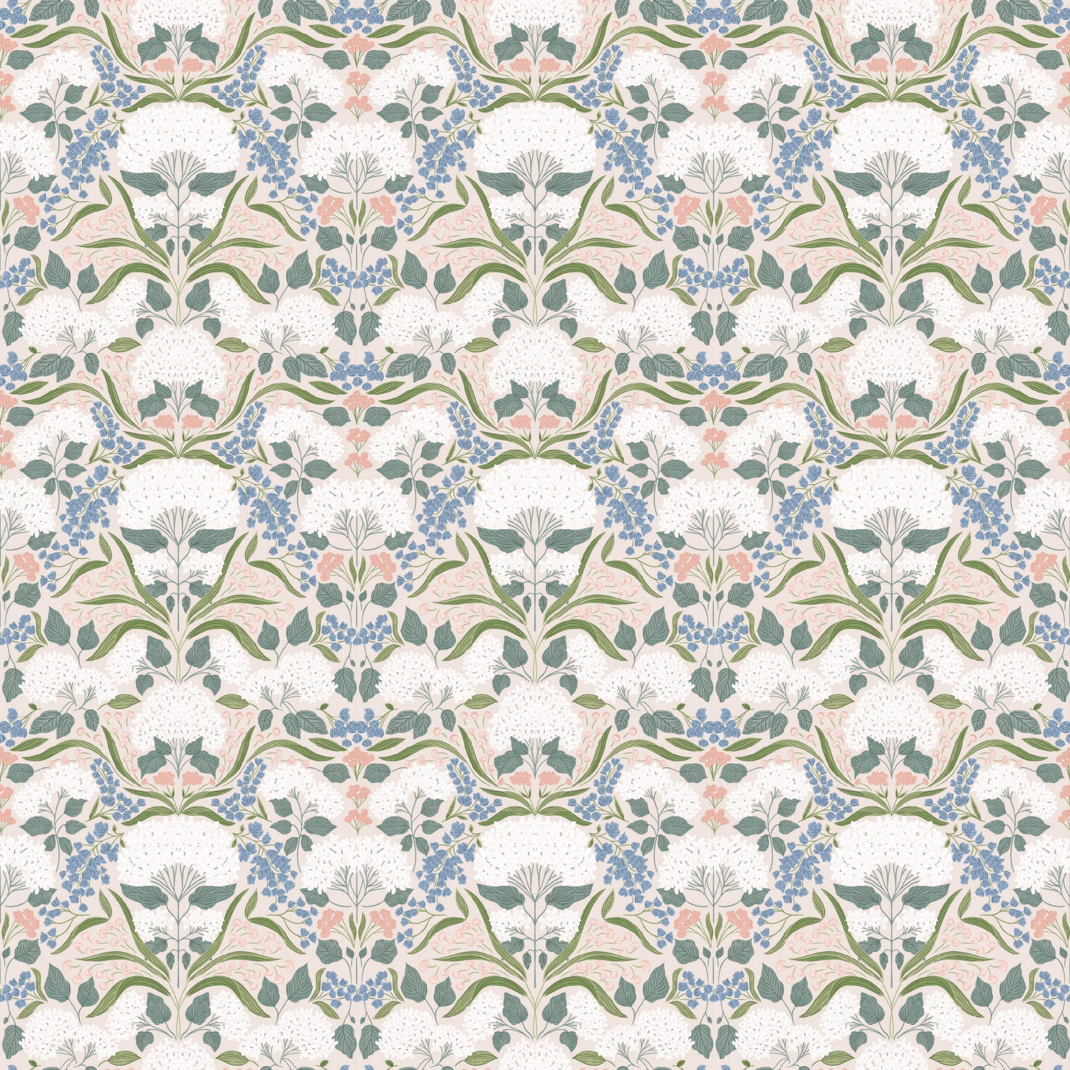 Catherine Wallpaper by Ashton Elizabeth