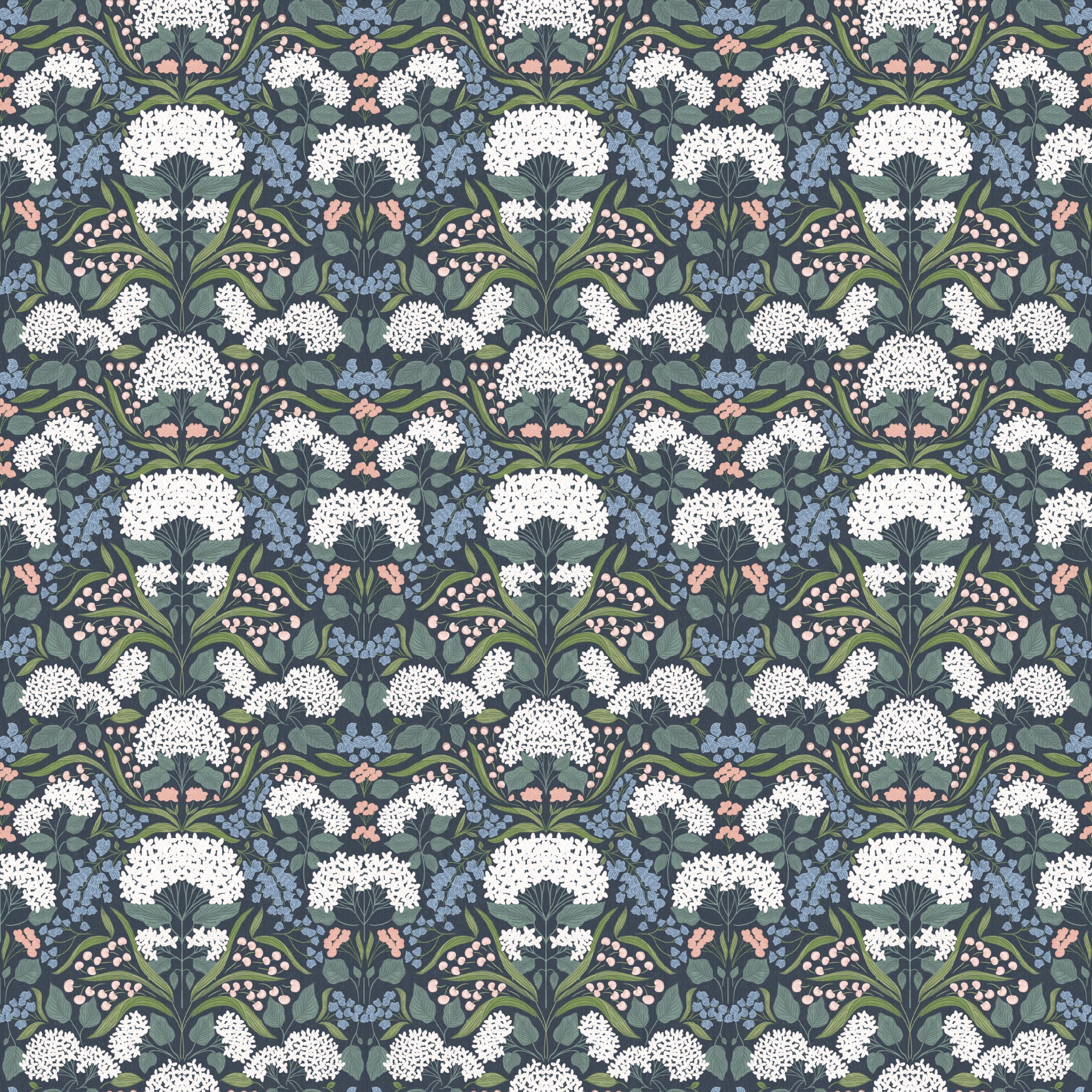 Catherine Wallpaper by Ashton Elizabeth