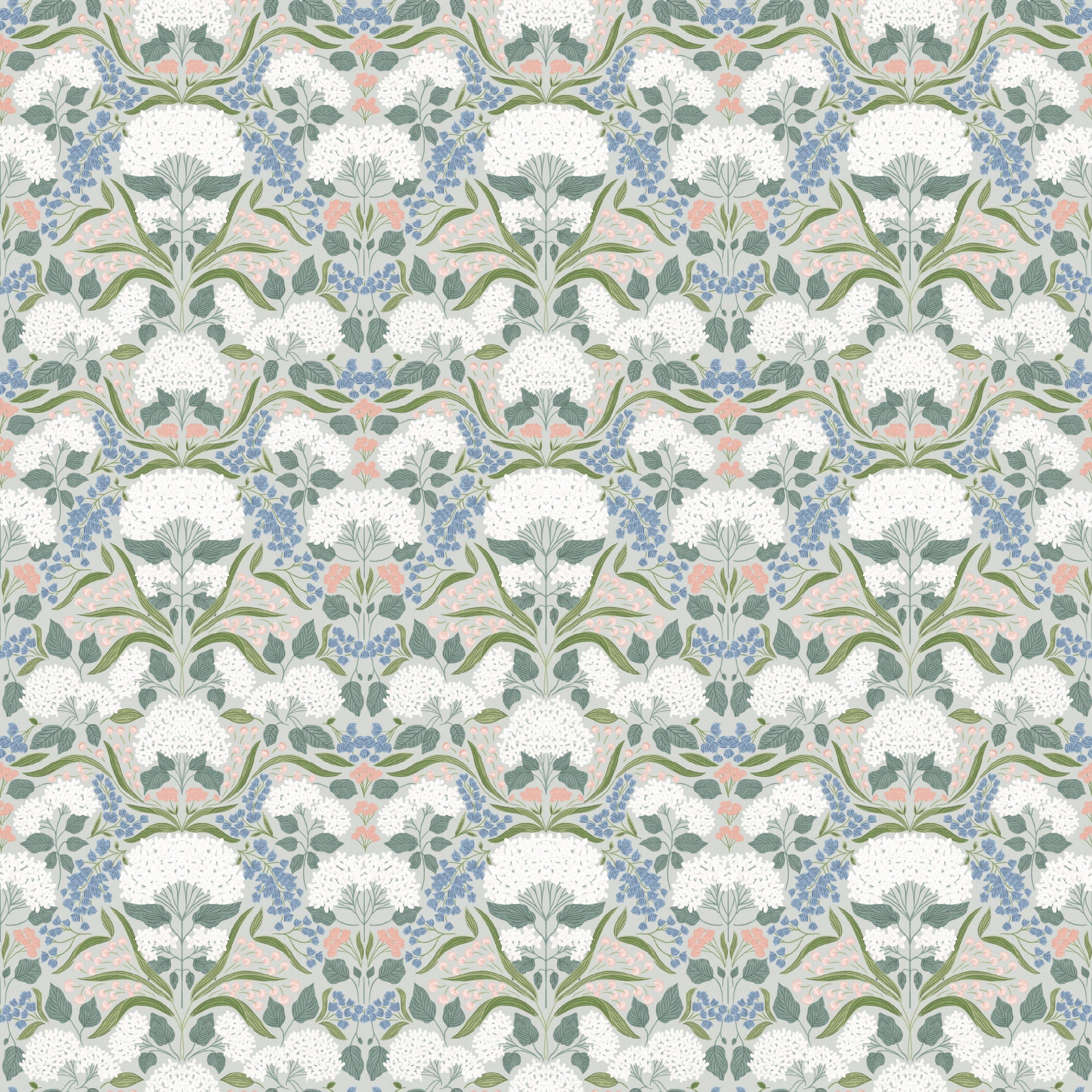Catherine Wallpaper by Ashton Elizabeth