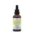 Cargar la imagen en la vista de la galería, Celery Tincture
