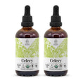 Cargar la imagen en la vista de la galería, Celery Tincture
