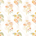 Cargar la imagen en la vista de la galería, Ingrid Wallpaper by Celeste Clark
