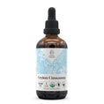 Load image into Gallery viewer, Ceylon Cinnamon Tincture
