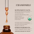Cargar la imagen en la vista de la galería, Chamomile Tincture
