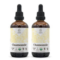 Cargar la imagen en la vista de la galería, Chamomile Tincture
