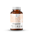 Load image into Gallery viewer, Chaparral Capsules
