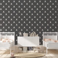 Load image into Gallery viewer, Ryan Wallpaper by Antonela Fulir
