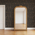 Load image into Gallery viewer, Roscoe Wallpaper by Brittany Polatis Design
