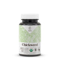 Load image into Gallery viewer, Chickweed Capsules

