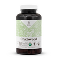 Load image into Gallery viewer, Chickweed Capsules
