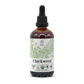 Load image into Gallery viewer, Chickweed Tincture
