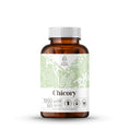 Cargar la imagen en la vista de la galería, Chicory Capsules

