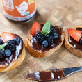 Load image into Gallery viewer, Chocolate Spread
