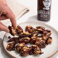 Cargar la imagen en la vista de la galería, Chocolate Syrup
