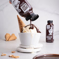 Cargar la imagen en la vista de la galería, Chocolate Syrup

