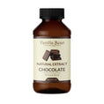 Cargar la imagen en la vista de la galería, Pure Chocolate Extract
