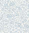 Cargar la imagen en la vista de la galería, Chrissy Wallpaper by Hufton Studio
