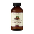 Cargar la imagen en la vista de la galería, Pure Cinnamon Extract
