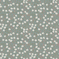 Cargar la imagen en la vista de la galería, Clancy Wallpaper by Creating to Love
