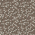 Cargar la imagen en la vista de la galería, Clancy Wallpaper by Creating to Love
