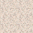 Cargar la imagen en la vista de la galería, Clancy Wallpaper by Creating to Love
