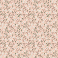 Cargar la imagen en la vista de la galería, Clancy Wallpaper by Creating to Love
