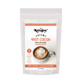 Load image into Gallery viewer, Creamy Cocoa Mix - 1g carb
