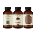 Load image into Gallery viewer, Pure Coffee Extract - 4 fl oz
