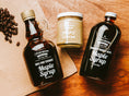Load image into Gallery viewer, Coffee & Whiskey Bundle
