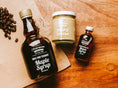 Load image into Gallery viewer, Coffee & Whiskey Bundle
