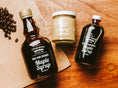 Load image into Gallery viewer, Coffee & Whiskey Bundle
