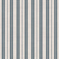 Cargar la imagen en la vista de la galería, Colbi Wallpaper by Kathryn Therese
