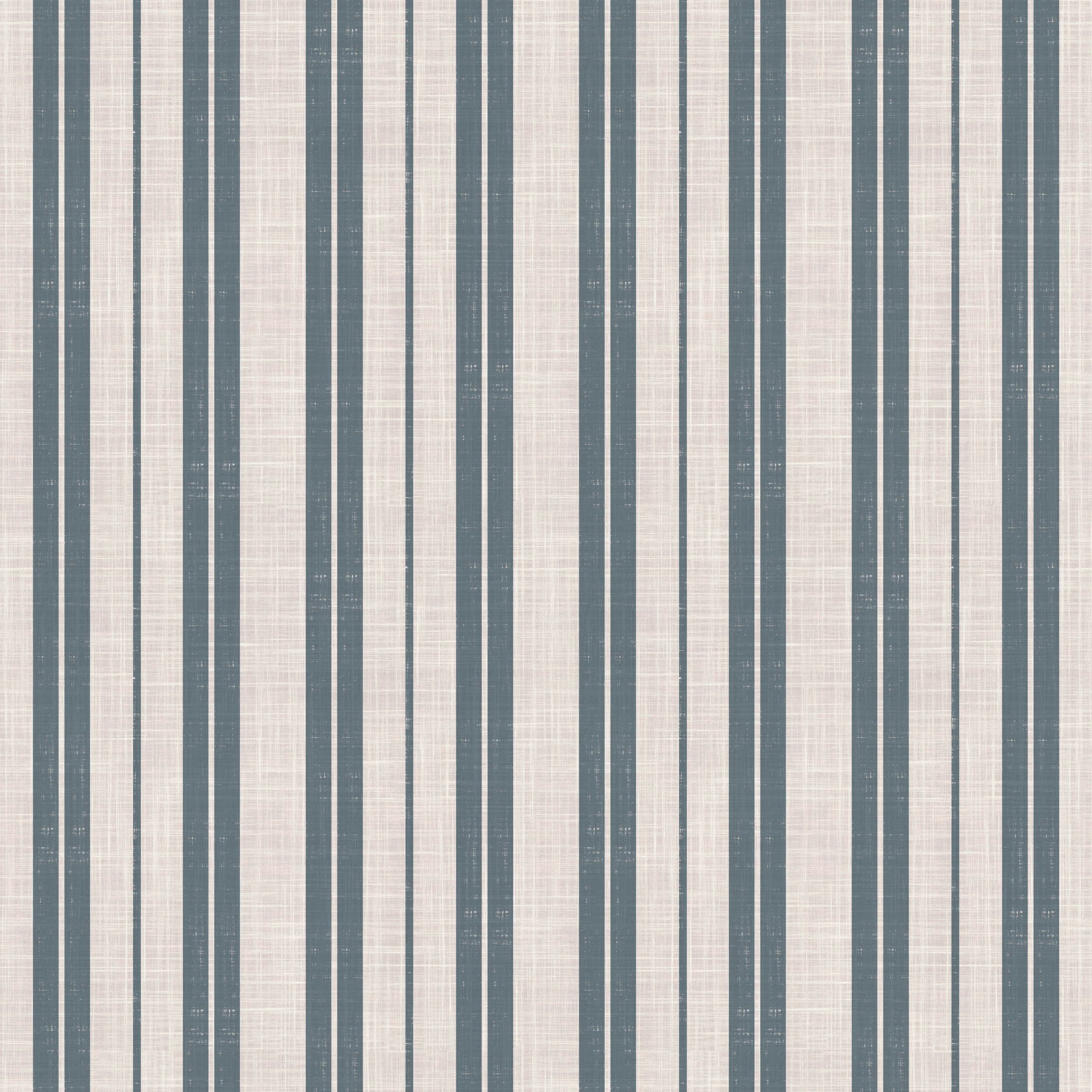 Colbi Wallpaper by Kathryn Therese