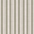 Cargar la imagen en la vista de la galería, Colbi Wallpaper by Kathryn Therese
