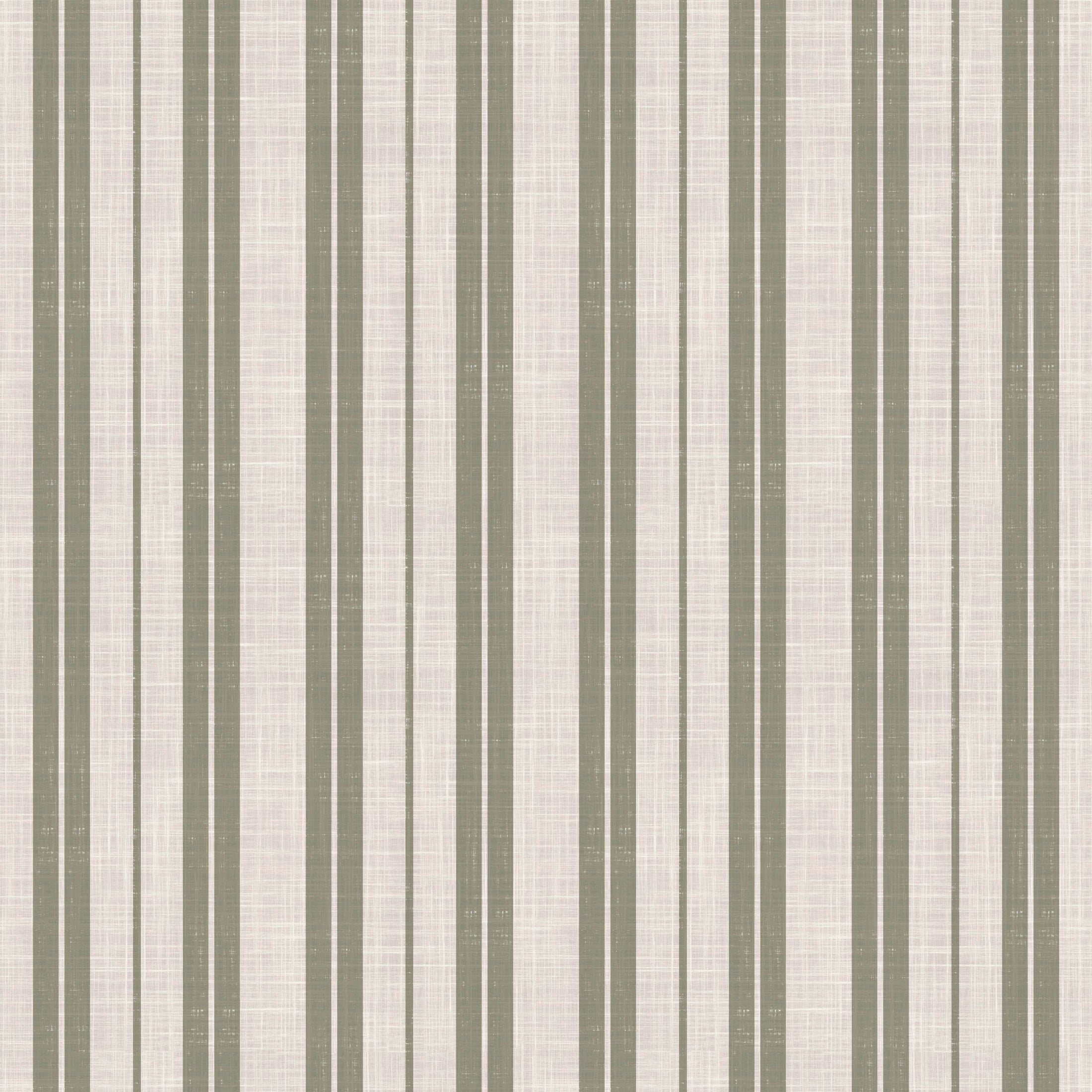 Colbi Wallpaper by Kathryn Therese