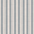 Cargar la imagen en la vista de la galería, Colbi Wallpaper by Kathryn Therese
