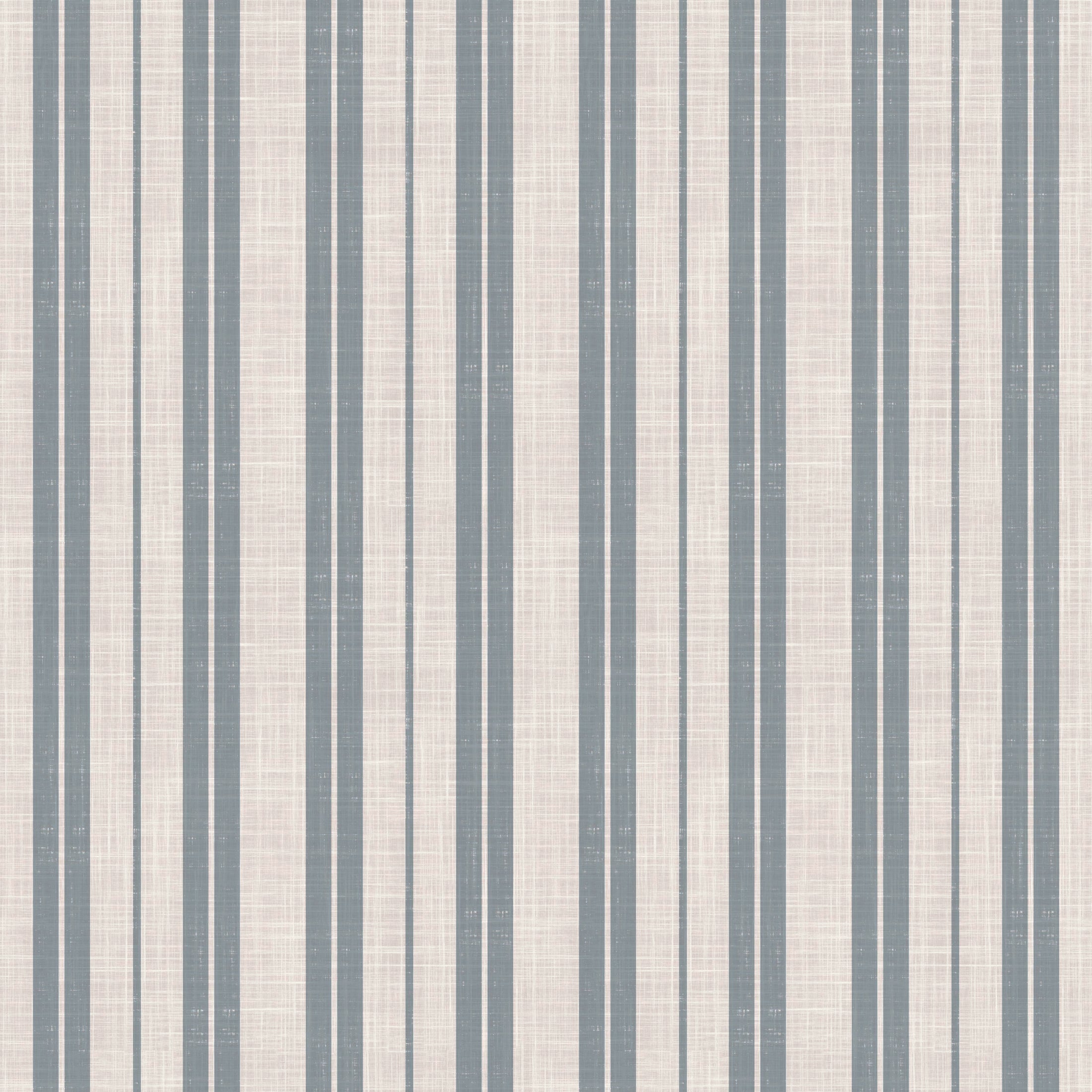 Colbi Wallpaper by Kathryn Therese