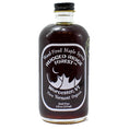 Cargar la imagen en la vista de la galería, Half Pint of Maple Syrup - Wood-Fired And Organic
