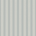 Cargar la imagen en la vista de la galería, Conway Wallpaper by Beeky Illustration
